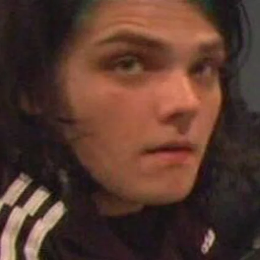 human face person eyebrow