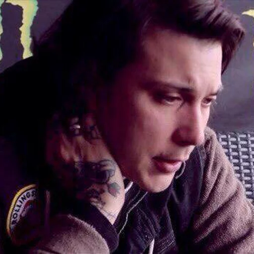 human face person clothing