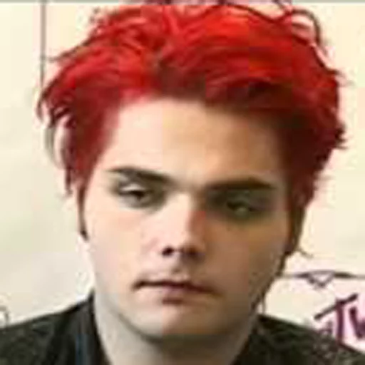 hairpiece clothing human face