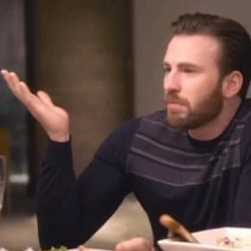 Человек человеческое лицо одежда