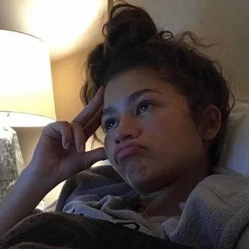 Человек человеческое лицо комнатный