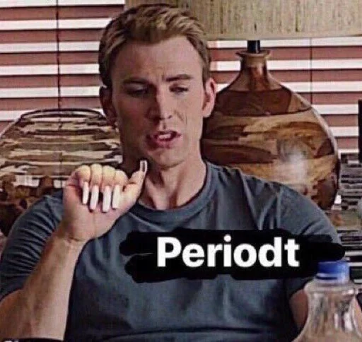 Человек СМС человеческое лицо