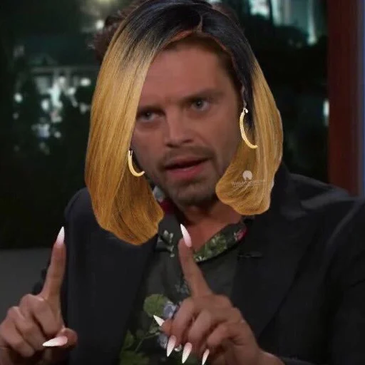 человеческое лицо Человек одежда