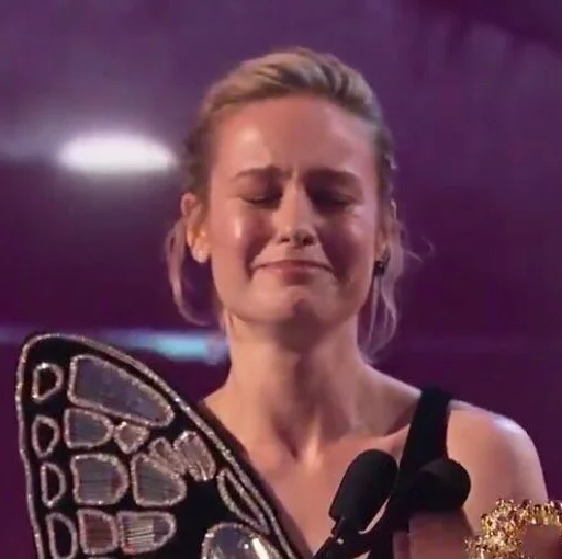 человеческое лицо Человек концерт