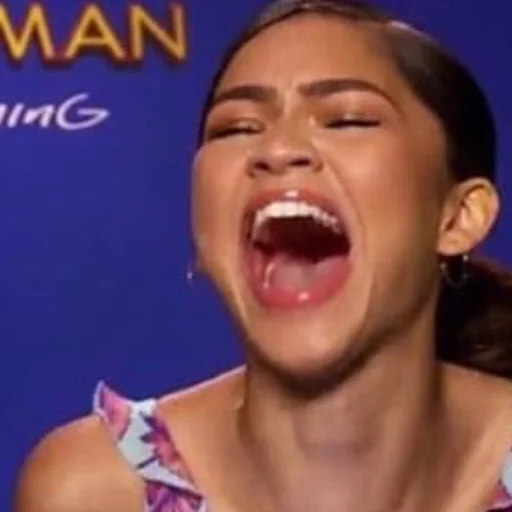 СМС человеческое лицо Человек