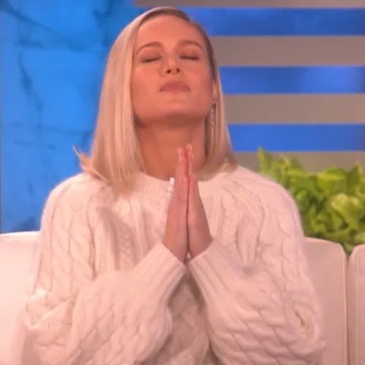 Человек человеческое лицо одежда