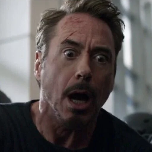 человеческое лицо Человек лоб