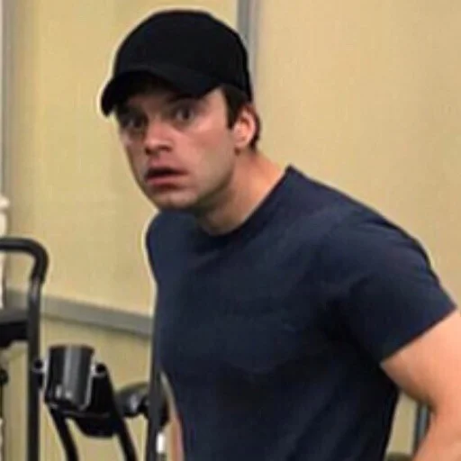 Человек одежда человеческое лицо