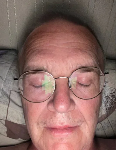 /start Virp2708 @FemojiBot - 