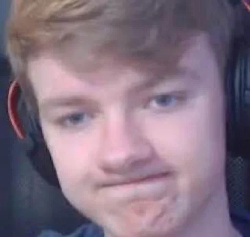 person human face eyebrow