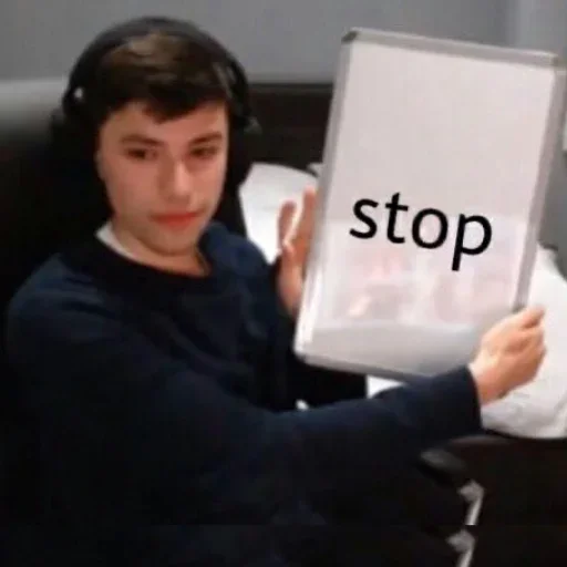 text person clothing