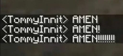 СМС шрифт скриншот