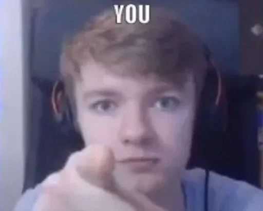 person eyebrow human face