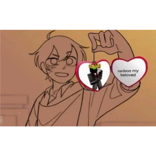 drawing illustration sketch