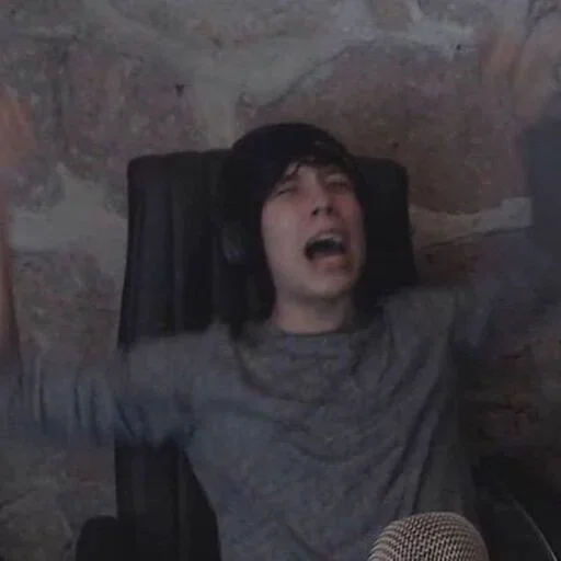 человеческое лицо Человек одежда