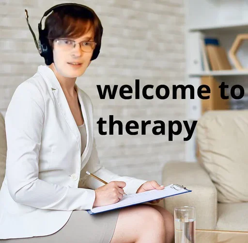 одежда Человек человеческое лицо