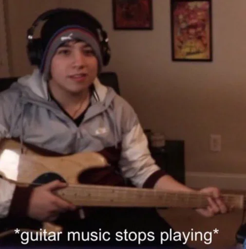 музыкальный инструмент Человек человеческое лицо