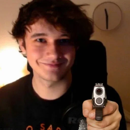 Человек человеческое лицо комнатный