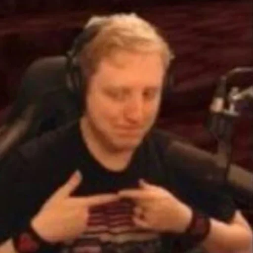 Человек человеческое лицо одежда