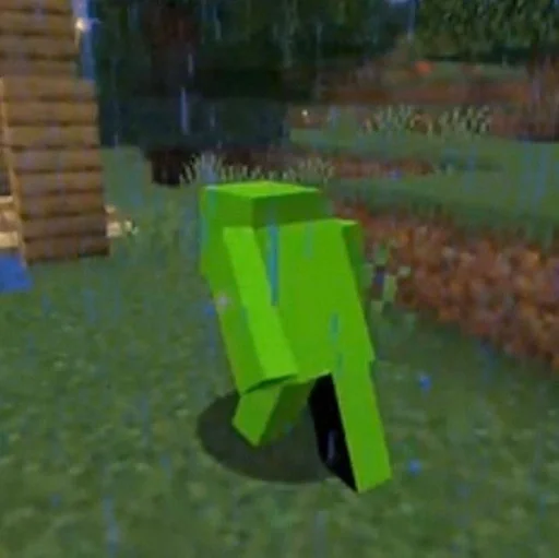 mcyt memes by @fStikBot - 