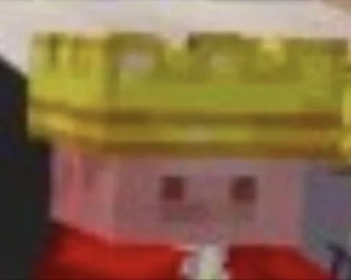 Sticker mcyt memes by @fStikBot - 8