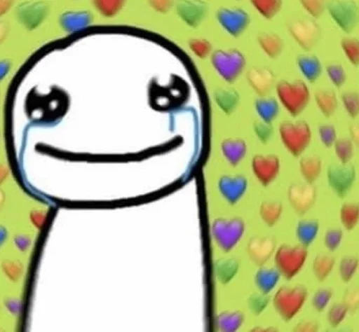 Sticker mcyt memes by @fStikBot - 7