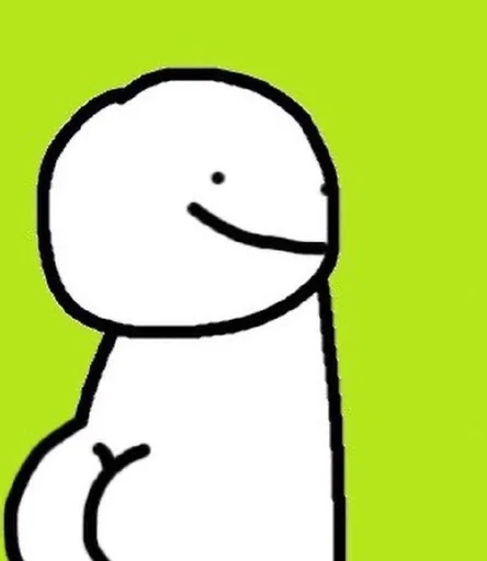 Sticker mcyt memes by @fStikBot - 4