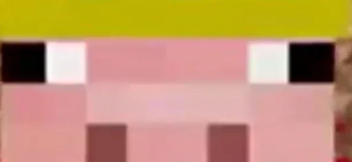 Sticker mcyt memes by @fStikBot - 3