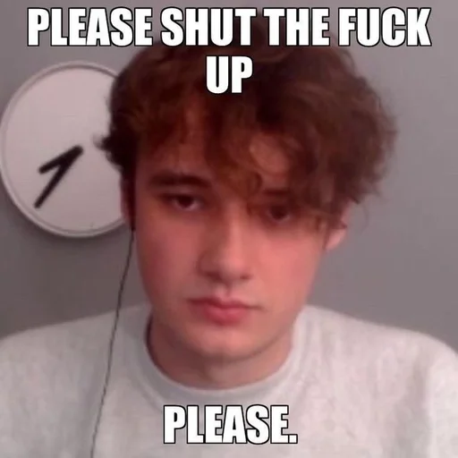 Sticker mcyt memes by @fStikBot - 1