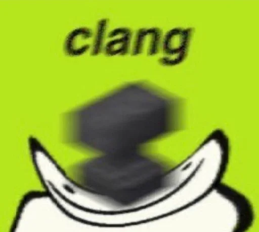 Sticker mcyt memes by @fStikBot - 0