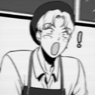 Sticker 𑊢   ๋ 𝕔𝕙𝕒𝕟 𝕨𝕠𝕠 • 𝕞𝕕  ◌⃘   𝅄 @stickwue - 6