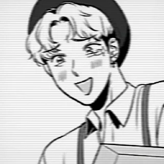 Sticker 𑊢   ๋ 𝕔𝕙𝕒𝕟 𝕨𝕠𝕠 • 𝕞𝕕  ◌⃘   𝅄 @stickwue - 9