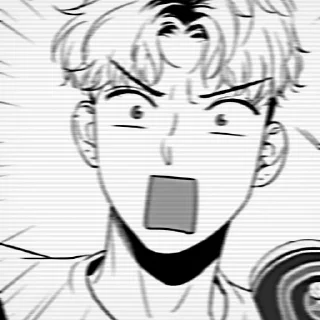 Sticker 𑊢   ๋ 𝕔𝕙𝕒𝕟 𝕨𝕠𝕠 • 𝕞𝕕  ◌⃘   𝅄 @stickwue - 5