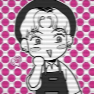 Sticker 𑊢   ๋ 𝕔𝕙𝕒𝕟 𝕨𝕠𝕠 • 𝕞𝕕  ◌⃘   𝅄 @stickwue - 11