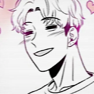 Sticker 𑊢   ๋ 𝕔𝕙𝕒𝕟 𝕨𝕠𝕠 • 𝕞𝕕  ◌⃘   𝅄 @stickwue - 10