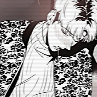 Sticker 𑊢   ๋ 𝕔𝕙𝕒𝕟 𝕨𝕠𝕠 • 𝕞𝕕  ◌⃘   𝅄 @stickwue - 2