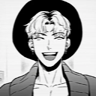 Sticker 𑊢   ๋ 𝕔𝕙𝕒𝕟 𝕨𝕠𝕠 • 𝕞𝕕  ◌⃘   𝅄 @stickwue - 4