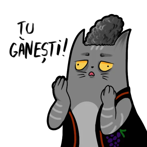 Sticker md_friends - 1