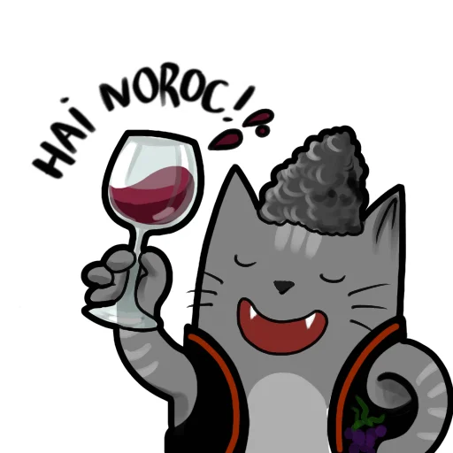 Sticker md_friends - 1