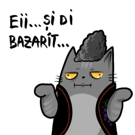 Sticker md_friends - 1