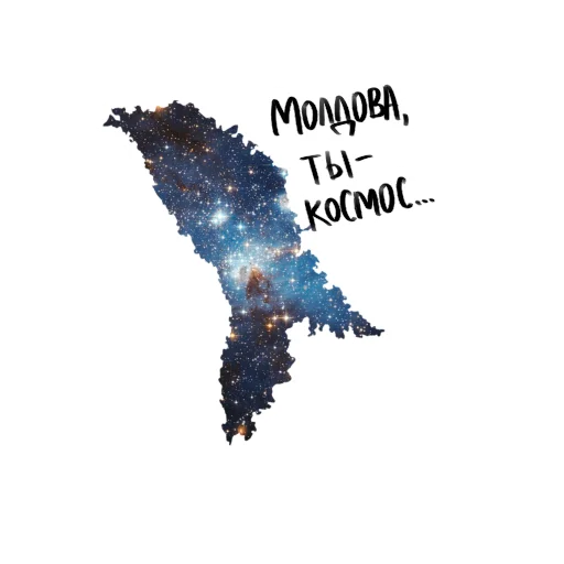 Подписывайся @friends_md - 