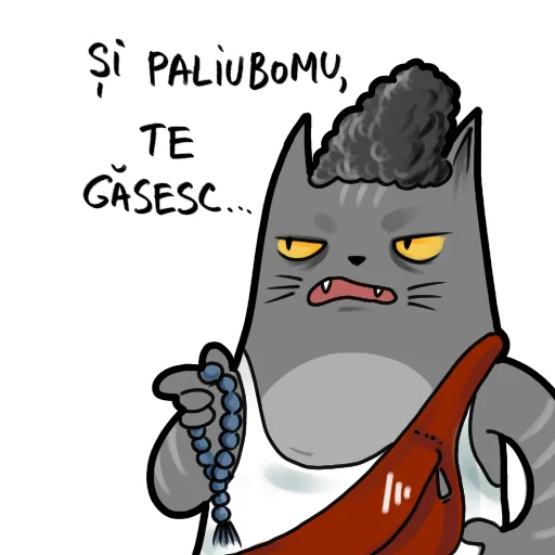 Sticker md_friends - 1