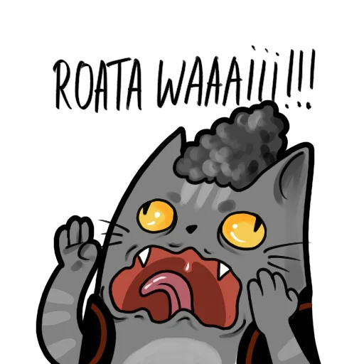 Sticker md_friends - 1