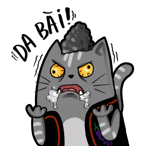 Sticker md_friends - 1