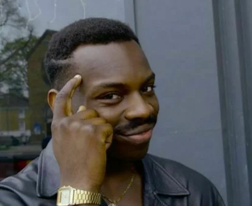 Стикер MDA :: @fStikBot - 11