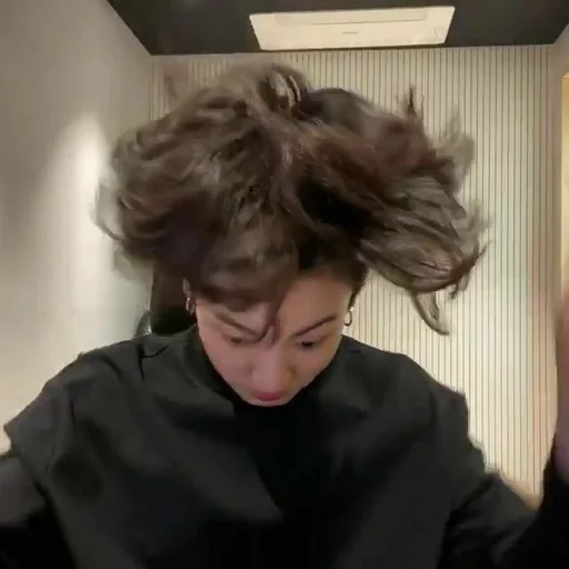 Стикер MDA :: @fStikBot - 7