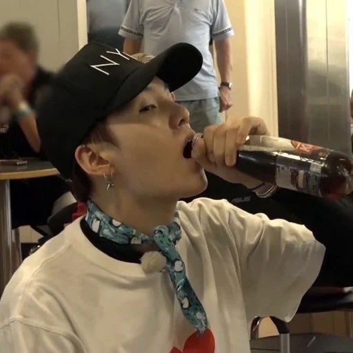 Стикер MDA :: @fStikBot - 5