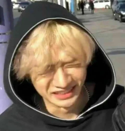 Стикер MDA :: @fStikBot - 4