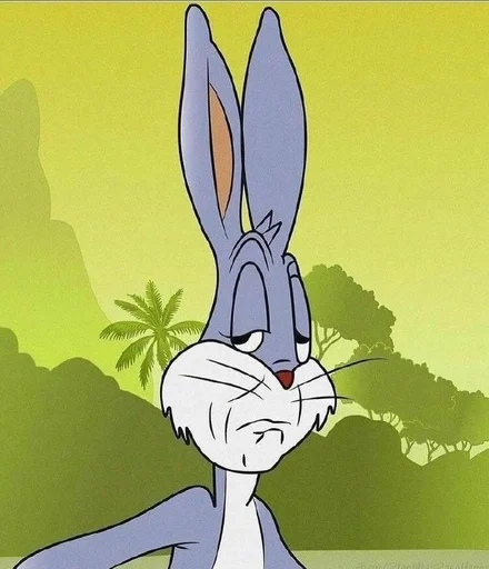 Стикер MDA :: @fStikBot - 2