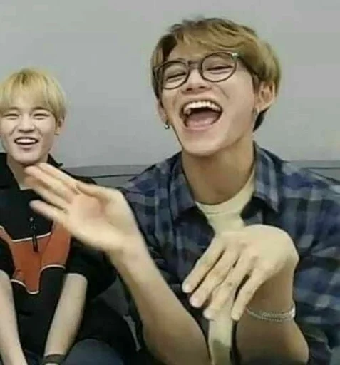 Стикер MDA :: @fStikBot - 0